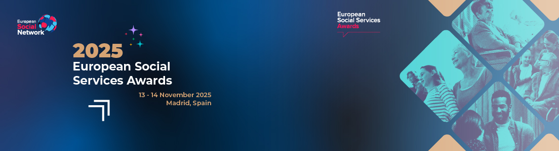 ESSA2025 Banner